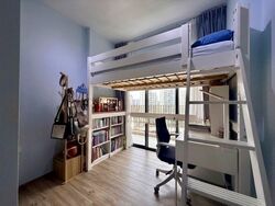 Riverfront Residences (D19), Apartment #637284211